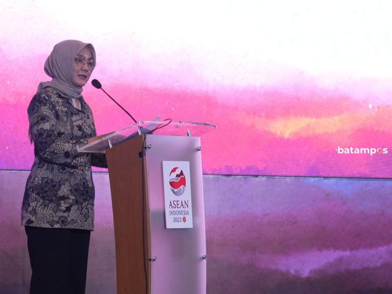 Konferensi Internasional TVET,  Tonggak Sejarah Transformasi Pendidikan Vokasi di ASEAN