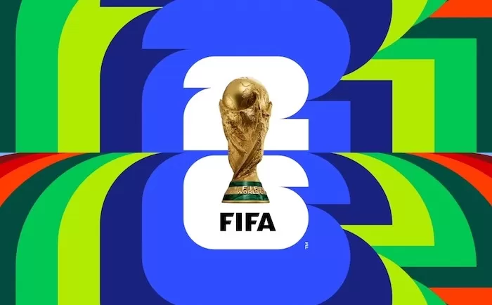 Ini Pembagian Grup Kualifikasi Piala Dunia 2026 Konfederasi Asia, Indonesia Harus Main dari Babak Pertama