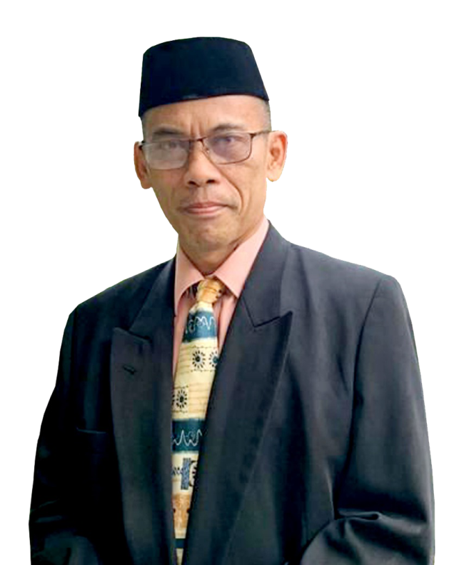 Tidak Boleh Ada Perundungan Saat MPLS Siswa Baru