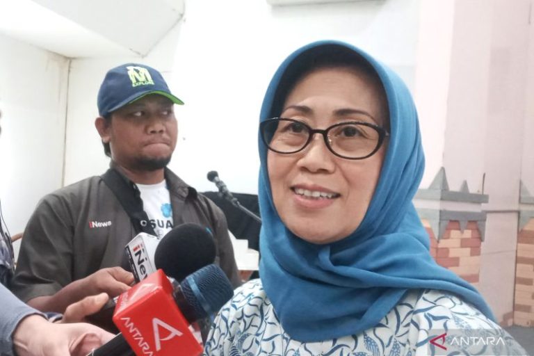 Dewan Pers Berharap Pendapatan yang Adil