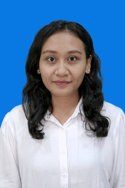 Mengusulkan Lema Menjadi “Warga” di KBBI
