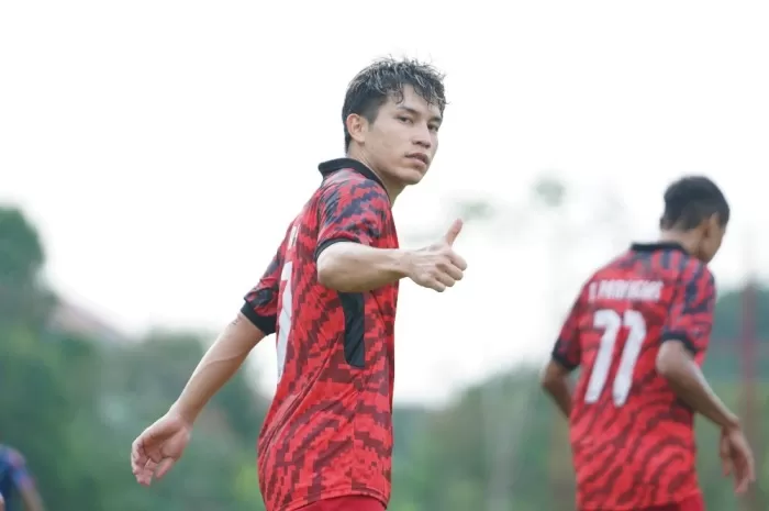 Prediksi Laga Persija Jakarta vs PSM Makassar Malam Ini