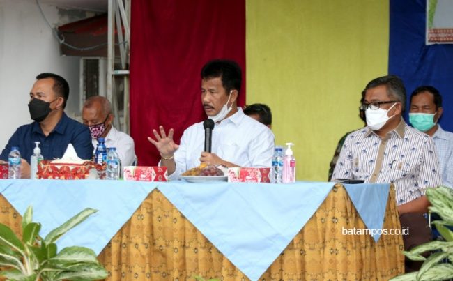 Sekolah Diduga Paksakan Kapasitas Rombel, Ada yang Isi 57 Siswa