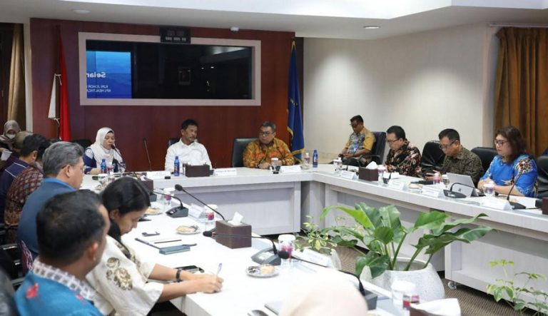 KPJ Healthcare Jajaki Pengembangan KEK Kesehatan