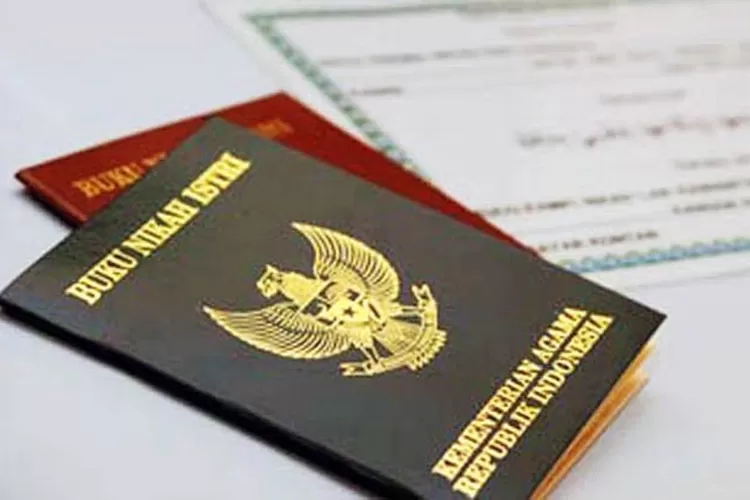 MA Terbitkan Aturan Baru, Minta Pengadilan Negeri Seragam Tak Kabulkan Pernikahan Beda Agama