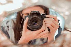 Disbudpar Gelar Lomba Photo Story Pesona Tanjungpinang