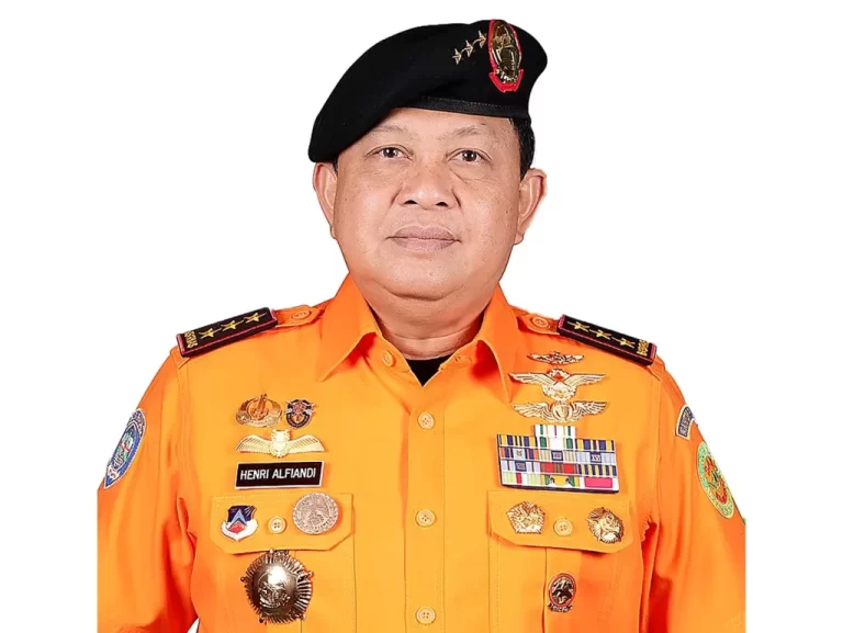 Usai jadi Polemik, Puspom TNI Akhirnya Tetapkan Kepala Basarnas dan Koorsmin jadi Tersangka Korupsi