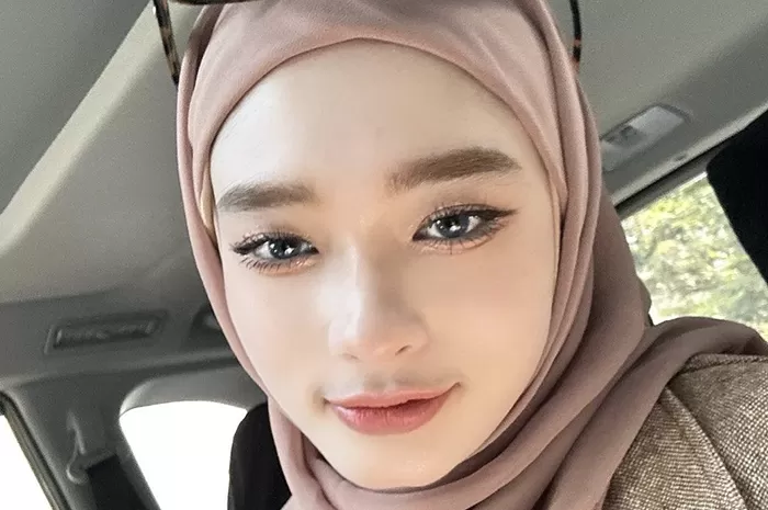 Inara Rusli Akui Gonta-Ganti ART 50 Kali