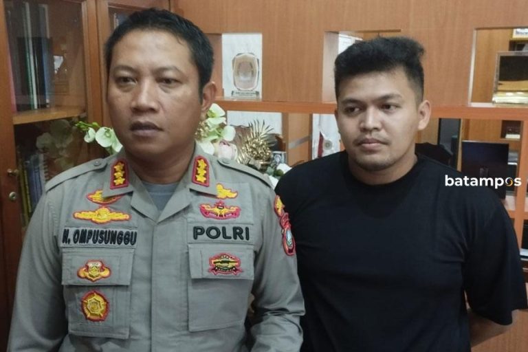 Dugaan Malapraktik, Polisi Minta Keterangan Ahli Pidana