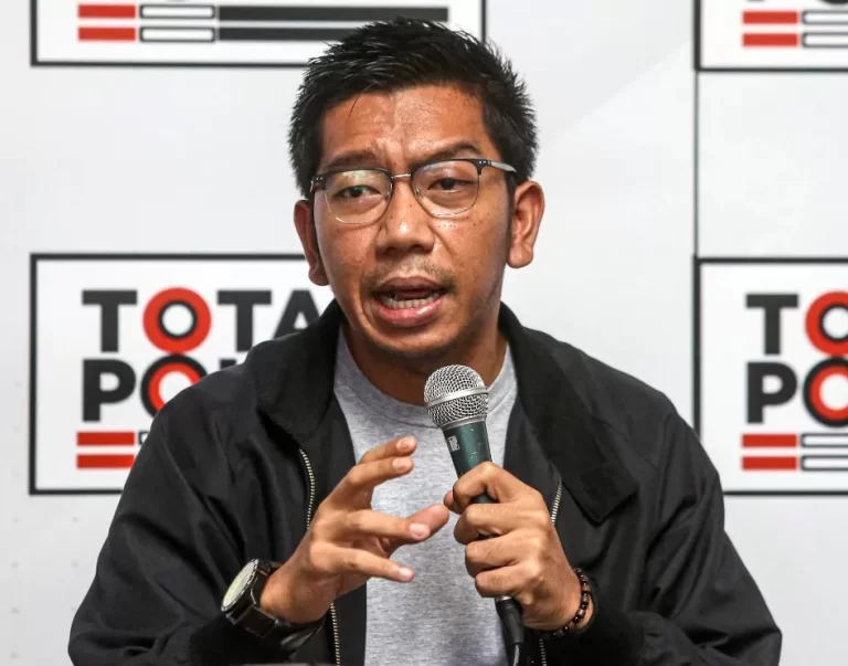 ICW Menang Gugatan, Kemendagri Harus Buka Dokumen Terkait Pengangkatan Penjabat Kepala Daerah