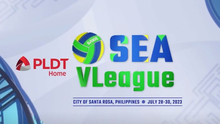 Timnas Bola Voli Pertahankan Status Raja ASEAN