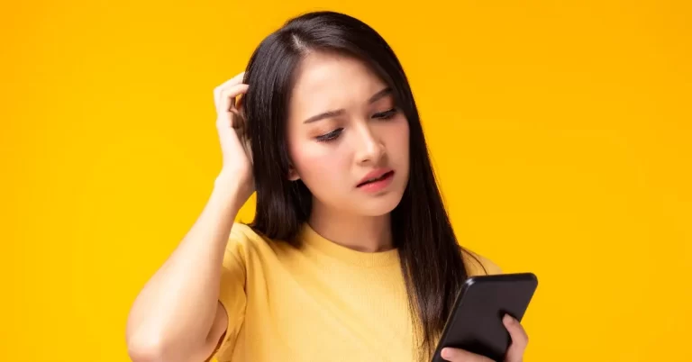 Tanda-Tanda Saatnya Harus Ganti Smartphone