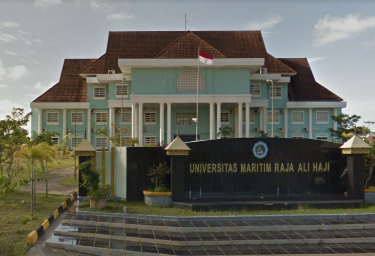 12 Perguruan Tinggi Punya Fakultas Kedokteran Baru