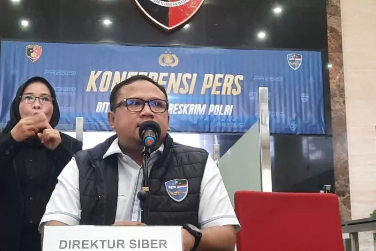 Ada Potensi HP Ilegal di Gerai Resmi