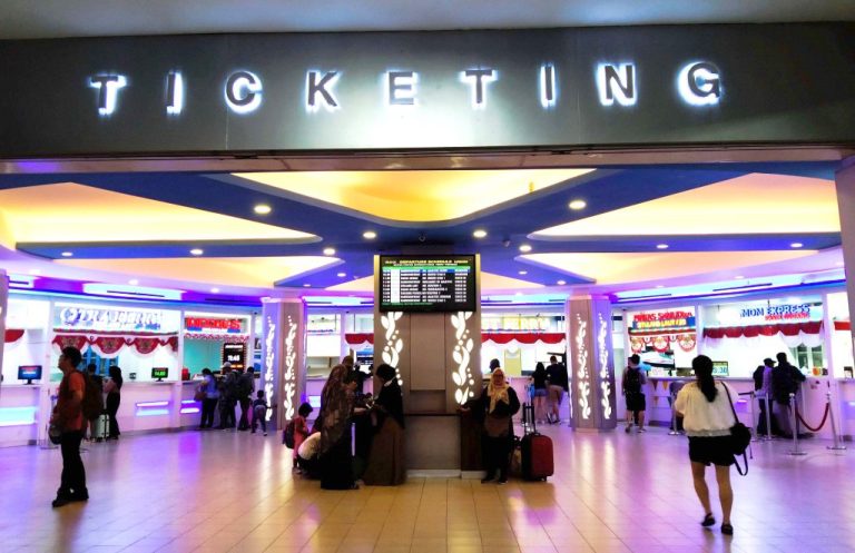 Sambut Event Tour De Batam, Operator Kapal Singapura-Batam akan Tambah Jadwal Operasional