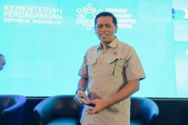 Kasus Zainal Muttaqin Resmi Dilimpahkan ke Kejari Balikpapan