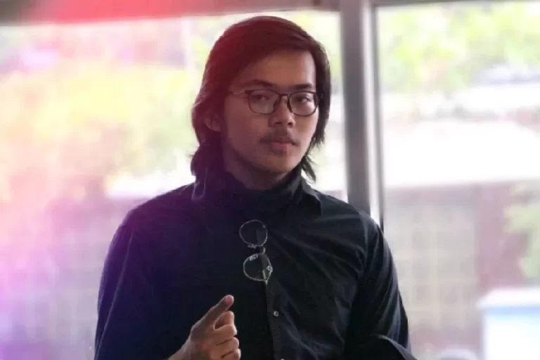 Sinopsis Film Narcos yang Menjadi Inspirasi Mahasiswa UI Altafasalya Ardnika Basya Menghabisi Nyawa Juniornya