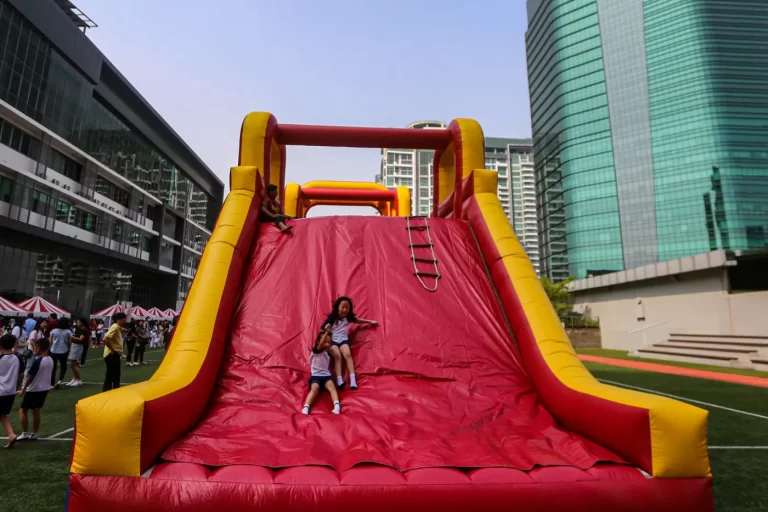 Anak Terlambat Bicara karena Kurang Stimulasi