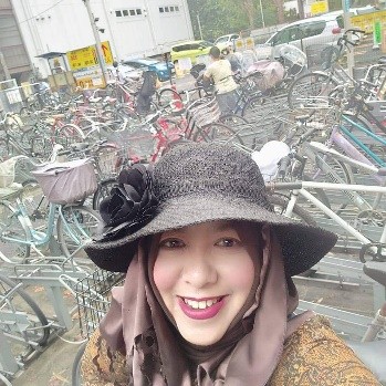 Strategi dan Perjuangan Sastrawan Pada Masa Pendudukan Jepang