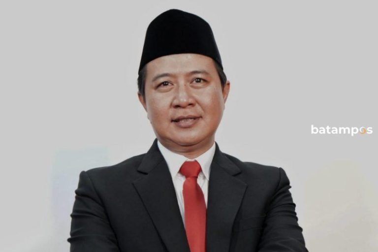 Kemenag Gelar Sayembara Desain Batik Haji Indonesia