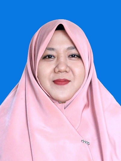 Gestur: Lebih dari Sekadar Kata