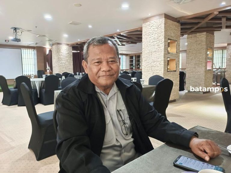 Sudiantoro, Instruktur dan Penguji GOC GMDSS