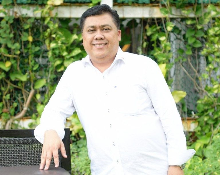 Tour de Batam Digelar September, Diikuti Ratusan Peserta dari Luar Negeri