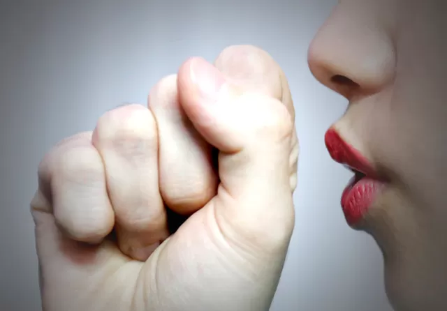 Perusahaan Wajib Menjamin Hak Pekerja Yang Terkena TB