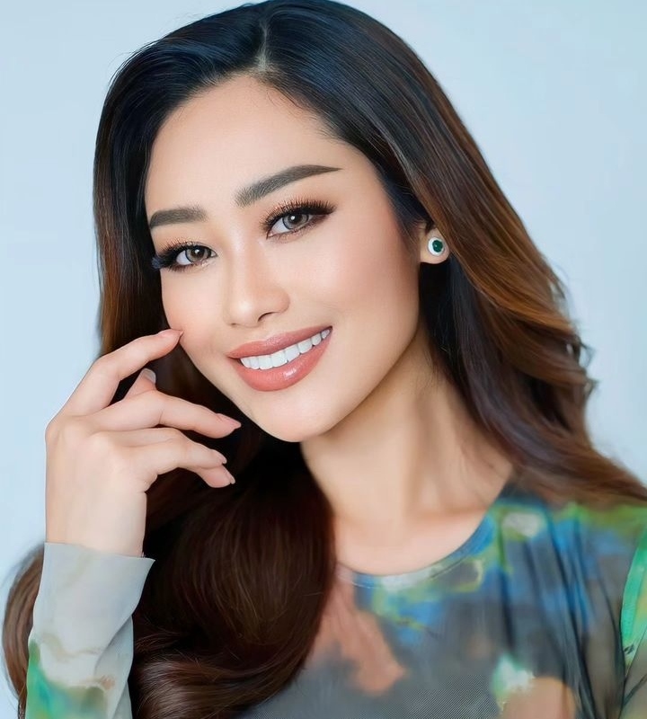 Poppy Capella Bantah Tuduhan Pelecehan Seksual ke Finalis Miss Universe Indonesia