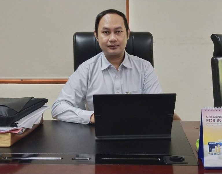 UT Batam Buka Pendaftaran Mahasiswa Baru, Kuliahnya Lebih Flexibel