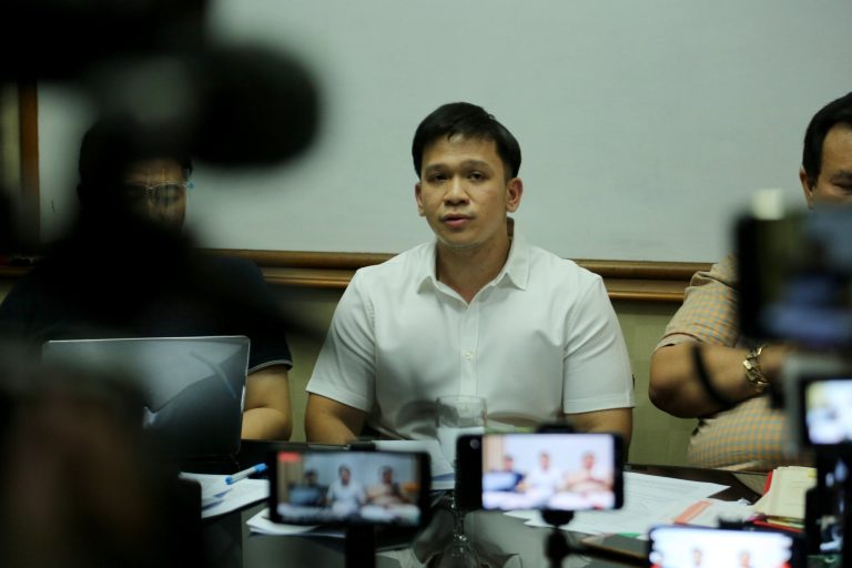 Jordi Onsu Bersyukur Selamat dari Kecelakaan