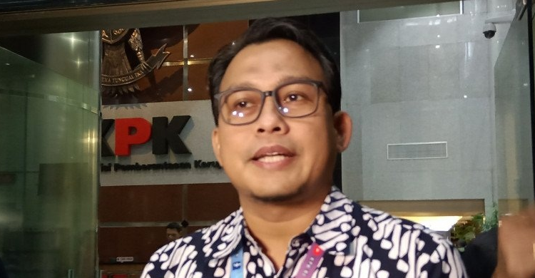 Mantan Kepala BP Wilayah Tanjungpinang Jadi Tersangka Korupsi Pengaturan Barang Kena Cukai