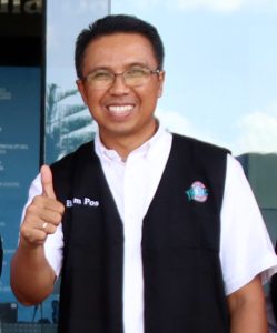 Kenapa Batam Pos Harus Terus Ada?