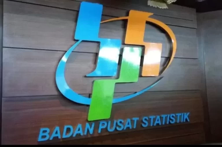 Pertumbuhan Ekonomi Konsisten di Level 5 Persen