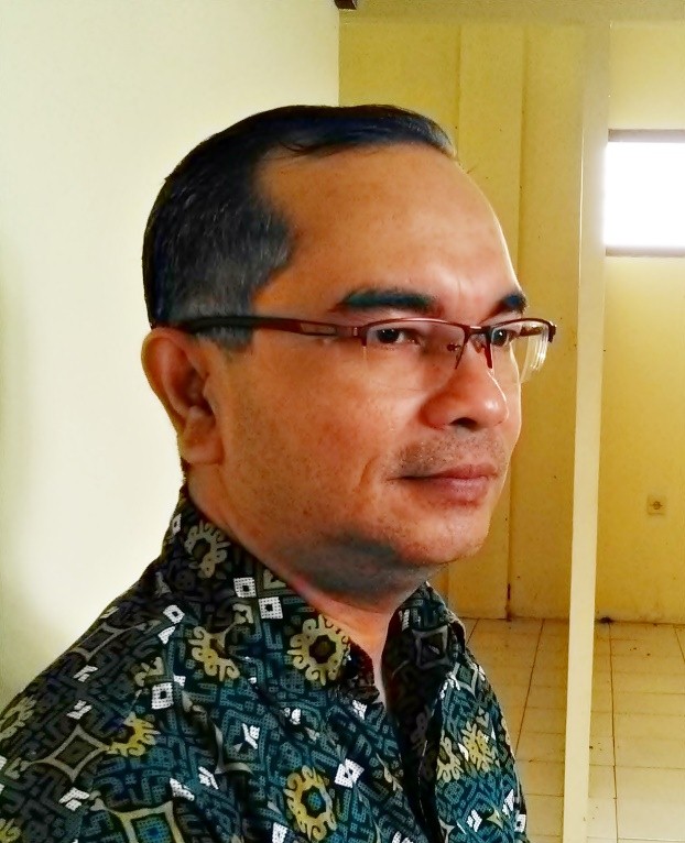 Pilih Selfie atau Swafoto?