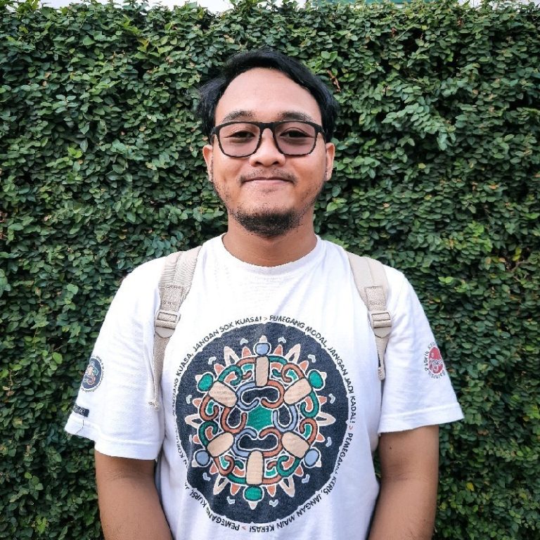 Kecerdasan Buatan dan Leksikografi