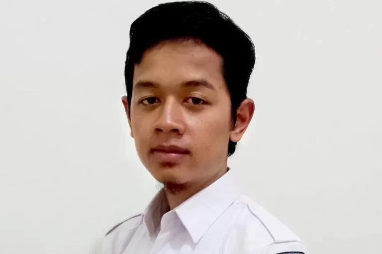 PPATK Blokir Rekening Terduga Teroris Oknum Karyawan KAI, Dananjaya Erbaning, Jumlah Duitnya Miliaran