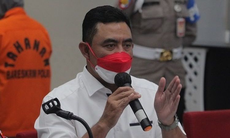 Dirtipideksus: Kembangkan Perkara Lain Net89