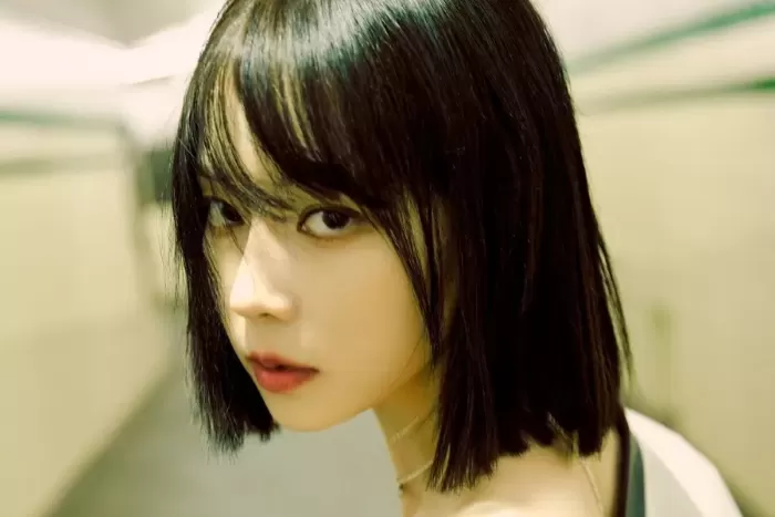 Winter Aespa Dapat Ancaman Pembunuhan