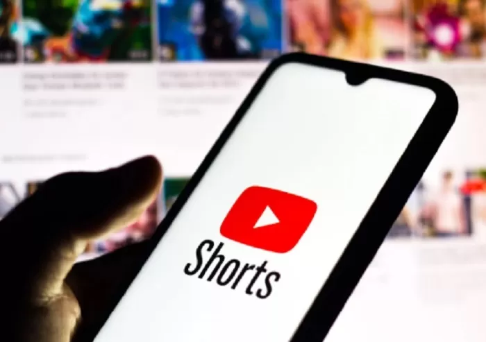 Saingi TikTok, YouTube Shorts Hadirkan Fitur Terbaru