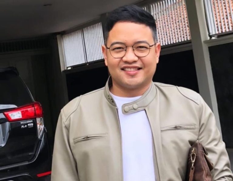 Praktisi Hukum: Solusi Pemerintah untuk Warga Rempang Sudah Sangat Manusiawi