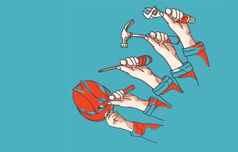 Karyawan BUMD PT. TMB Keluhkan 4 Bulan Tak Digaji