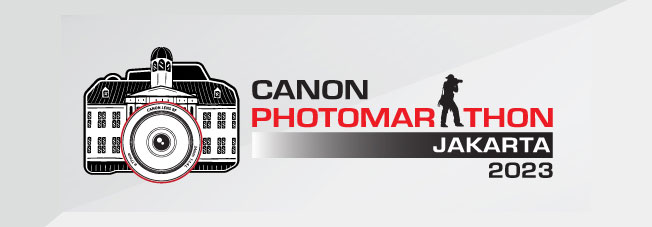 Encik Riduan Tawaqal dan Raja Irwan, 2 Fotografer Wakili Tanjungpinang pada Kompetisi Canon PhotoMarathon