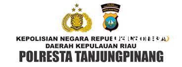 Diduga Terlibat Penggandaan KTP, Karyawan Perusahaan Leasing Diperiksa Polisi