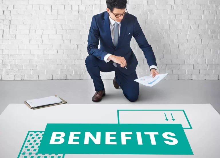 Pentingnya Konsep Flexible Benefit dalam Dunia Kerja di Era Digital
