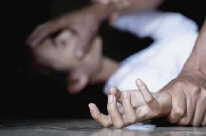 Oknum Polisi di Polda Sulsel Diduga Paksa Tahanan Perempuan Oral Seks di Dalam Toilet