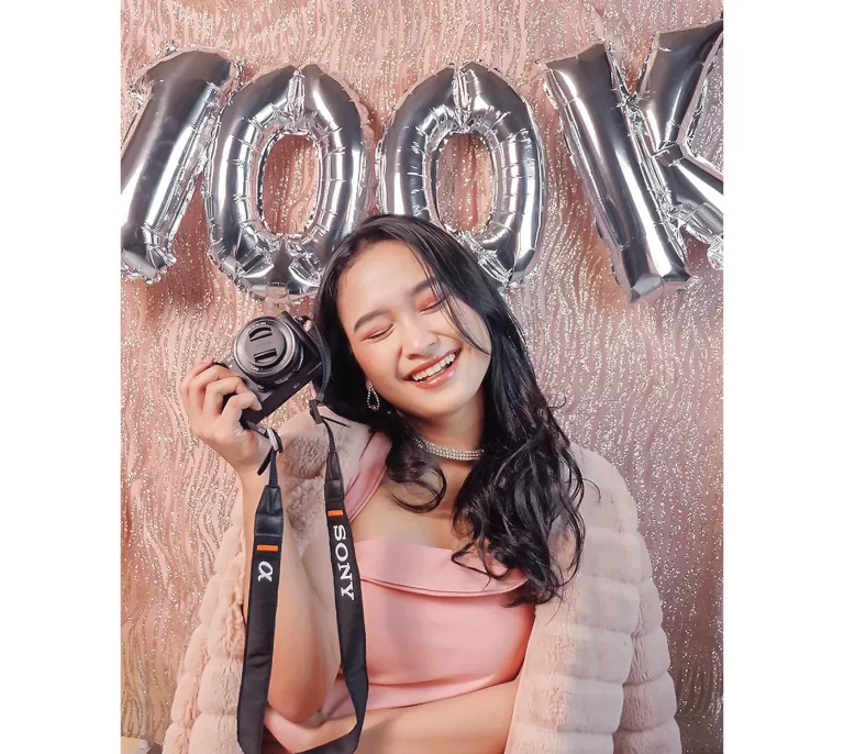 Kreator Konten Jadi Pekerjaan Favorit, Perlu Motivasi Kuat untuk Terus Berkarya