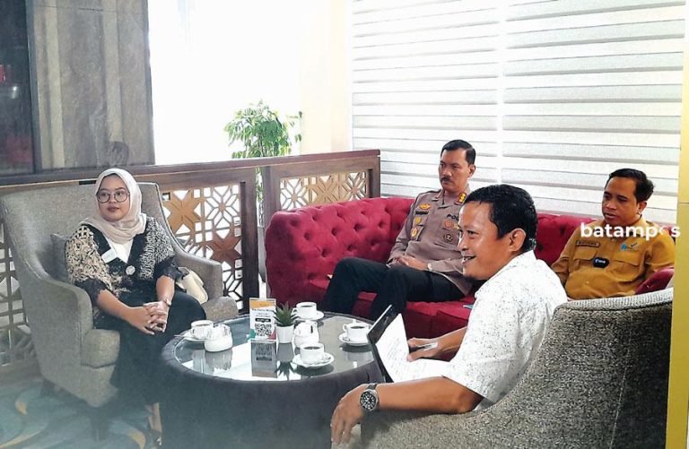 Ancaman Pidana Menanti, Bagi Produsen dan Pengendar Kosmetik Ilegal