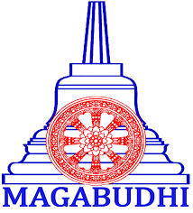 Magabudhi Gelar Munas ke-10 di Tanjungpinang