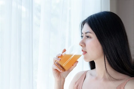 7 Makanan dan Minuman Yang Bisa Merusak Gigi